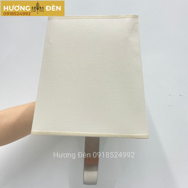 den-vach-tuong-trang-tri-chinh-hang-vdn53